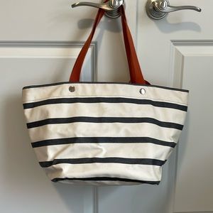 Fossil shoulder bag